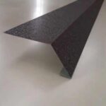 Капельник для кровли