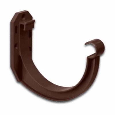 Кронштейн желоба Rainway