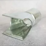 Ливнеприемник для крыши
