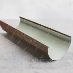 Рынва металлическая