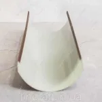 Рынва водосточная