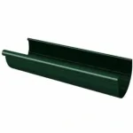 Желоб водостока Rainway