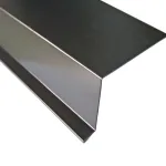 капельник на цоколь