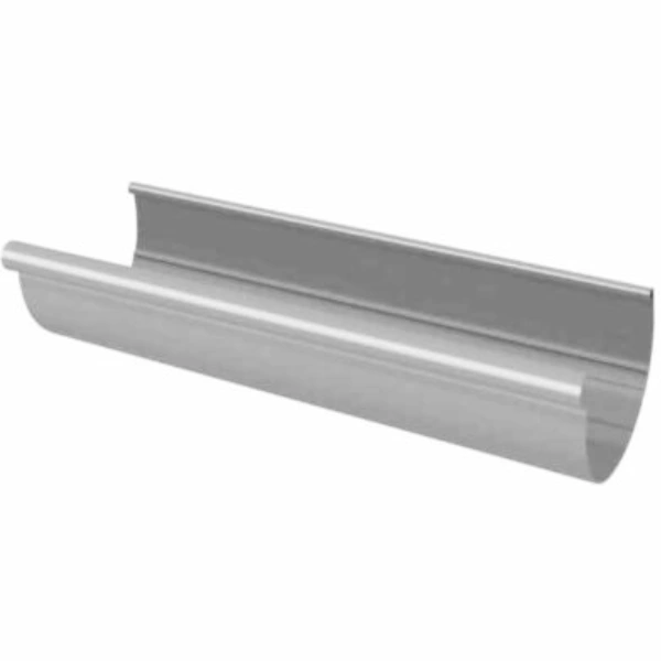 желоб Rainway 130х3000