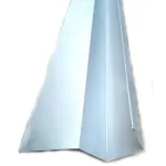 Лоток кровли для отвода воды