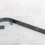 Крючок для кровельного желоба
