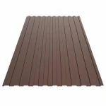 Профнастил с 8