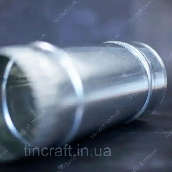 Труба для водостока 150 мм