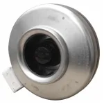 Вентилятор 315