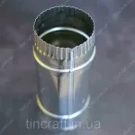 Труба 150 нержавейка