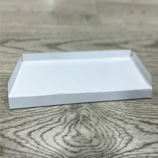 Отлив для окон 150 мм