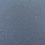 Сталь рал 7024