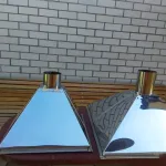 Вытяжки для пекарни