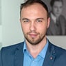 Степан
