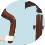 Шаг 13