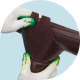 Шаг 6