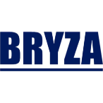 Водосток Бриза (Bryza)