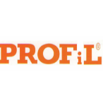 Водосточная система PROFIL
