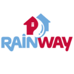 Водосточная система Rainway