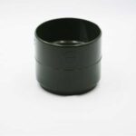 Муфта трубы RAL 6005