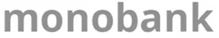 Мы работаем с -4