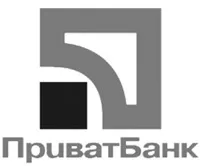 Мы работаем с -3
