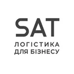 Мы работаем с -2