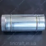 Воздуховод 125