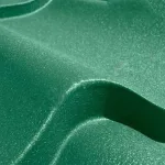 Металлочерепица 6005 Мат