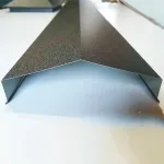 Конек для забора
