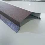 Коньки для забора