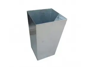 Урна для мусора