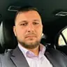 Андрей