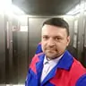 Леонид