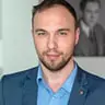 Степан