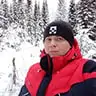 Дмитрий