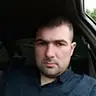 Ростислав