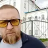 Леонид