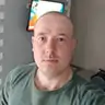 Михаил