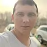 Константин