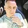 Григорий