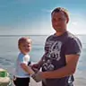 Илья