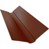 4. Ендова