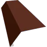 8. Карнизная