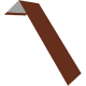 9. Лобовая