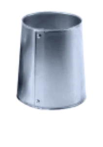 Переход
