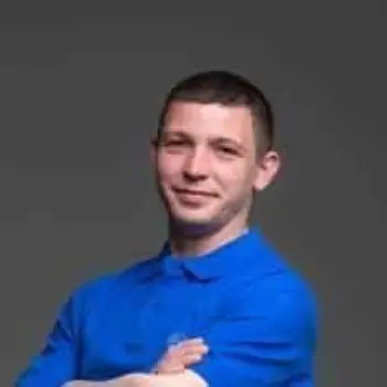 Дмитрий | Мастер по дымоходам