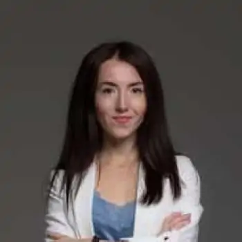 Екатерина | Руководитель компании