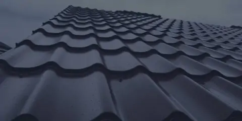 Металлочерепица монтеррей<