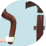 Шаг 13